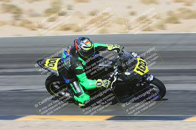media/Feb-01-2025-Race Pace (Sat) [[cc4130fd98]]/1-Verified/2-Turn 12 Inside (1030am)/